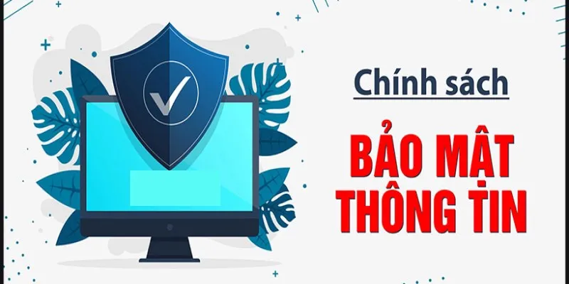 Chính sách bảo mật của hifi169.com